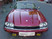 Logo R.E.D. Automobil-Handels GmbH